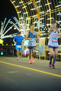 BIB: 40445, 41250
                            <button type="button" onclick="openModal(22824444)" class="btn btn-primary btn-sm float-right btn-popup" data-toggle="modal" data-target=".modal-high-quality">
                        <i class="fas fa-shopping-cart"></i> Add to Cart
                    </button>
                                            <button type="button" onclick="isThisMe(22824444, true)" class="btn btn-success btn-sm float-right btn-popup btn-isme hidden" data-toggle="tooltip" data-placement="bottom" title="นี่คือรูปของคุณใช่ไหม คลิกที่นี่เพื่อเอาเข้าอัลบั้ม">
                        <i class="fas fa-plus"></i> Add to album
                    </button>
                    <button type="button" onclick="isThisMe(22824444, false)" class="btn btn-warning btn-sm float-right btn-popup btn-isnotme hidden">
                        <i class="fas fa-ban"></i> Remove from album
                    </button>